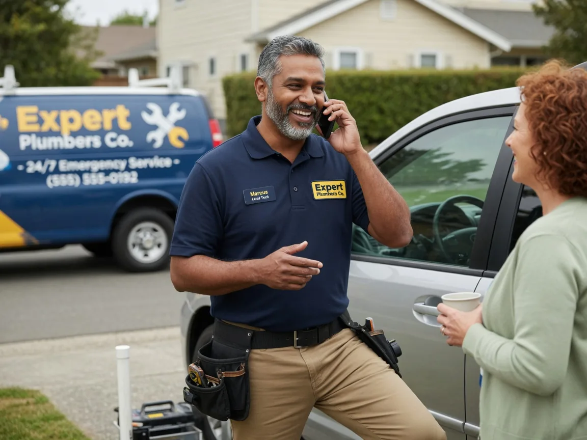 Drain Cleaning Wakefield, MA FAQs